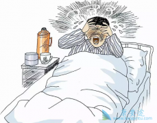 ��ת������İ�֢��ʹ��ô���⣿���Գ԰�ֹ֢ʹҩ��