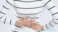 ����ҽ�����С���ɽ������Ԥ��ֱ����