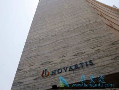 ϸ����������