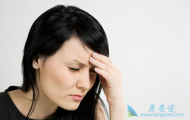 海外医疗 海外医疗