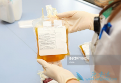 CAR-T�����Ʒ��о��������CAR-Tϸ�����ڻ��ҩ��