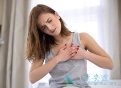 ����ҽ�Ƹ��������ٰ��ڷ�������ʱ��ʳӦ����Щ������