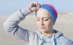 ��Ѫ������������ҽ�Ƿ���ú���ҽ����ҩ����ȫ��