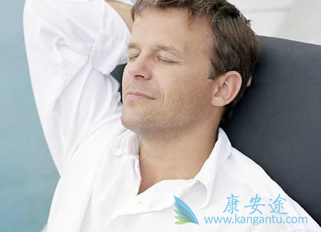 睾丸癌症状 睾丸癌症状