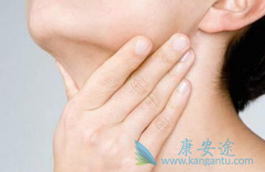 ��������Ե�����˻�����ʺ���֢״֮һ