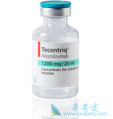 PD-L1单抗 PD-L1单抗