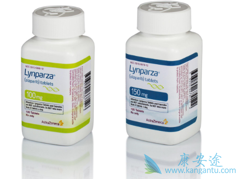 奥拉帕尼 奥拉帕尼