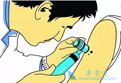 皮肤癌症状 皮肤癌症状