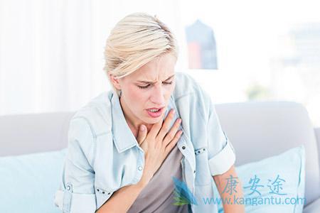 ����ҽ��