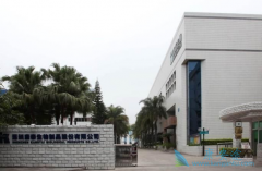 ��̩�����Ҹ������¼����� ��̩�����ΰ�����