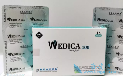 曲格列汀 曲格列汀