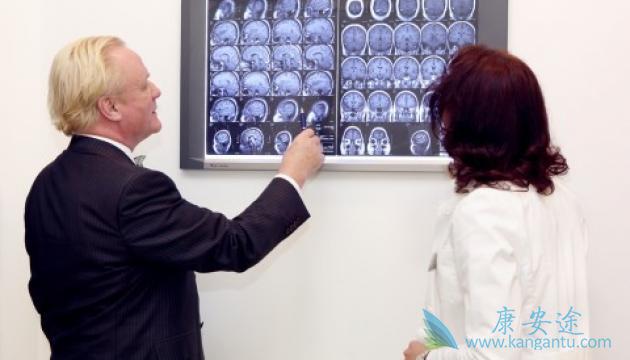 ����ҽ��