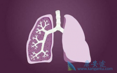 ���޿�(ERLOTINIB)�ͱ��������������ӻ���ҩʱ����