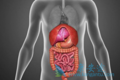 �����⼸��֢״����Ҫ�����ǲ������Ű�֢״