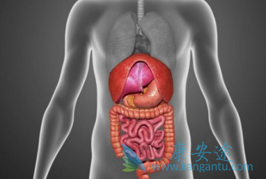 贲门癌症状 贲门癌症状