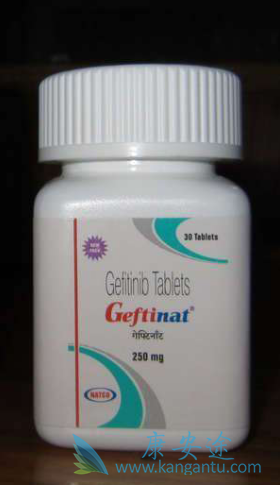 印度易瑞沙 印度易瑞沙