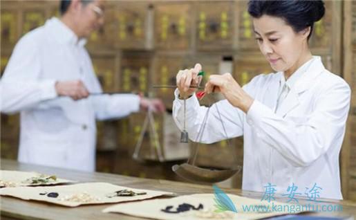 ����ҽ��