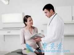 ������������(SORAFENIB)����־������ų�Ѫ����ô����