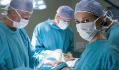 ����ҽ�Ƹ����㵼�°�֢������ԭ������Щ��