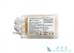 Ŀǰ���е�CAR-Tϸ���Ʒ������ͬ����һCD19Ϊ�е�