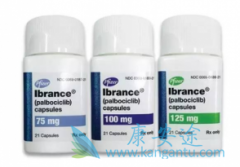 ������������������(IBRANCE)�м��ְ汾���۸���������