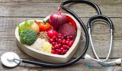 ��9���źſ��������巢���İ�֢֢״����⾯��