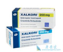 ����������ҩ����������Щҩ������������Ʒΰ���