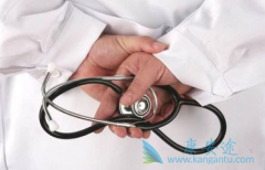 ��֢�����ܻ�����ʲô�����й�