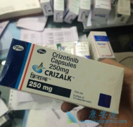 �ڶ�ӡ�ȿ������Ṻ��ʽ�����ַ�ʽ����ȫ�ɿ���