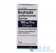 ����ͻ�为�ɼ�⣨TMB������Ԥ��PD-1��������Ч��