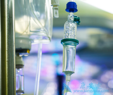 PD-1抗体 PD-1抗体