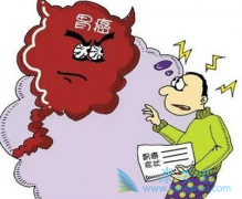 ���սʤ��֢����֢�����ܻ����أ�