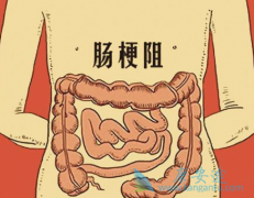 ��֢������ô�죿��֢���ڳ��ֲ��ܺ�ˮ��ô��