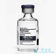 PD-1\PD-L1���߼������Ƽ������ư�֢���ذ��������Ʒ���