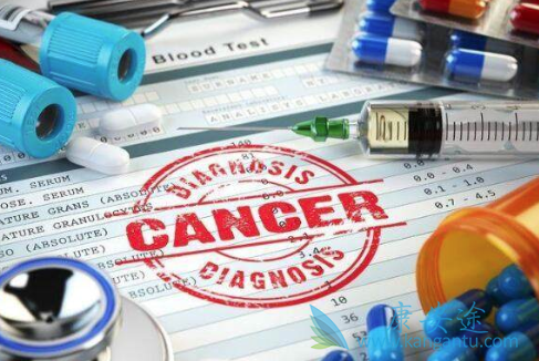 癌症晚期怎么办 癌症晚期怎么办