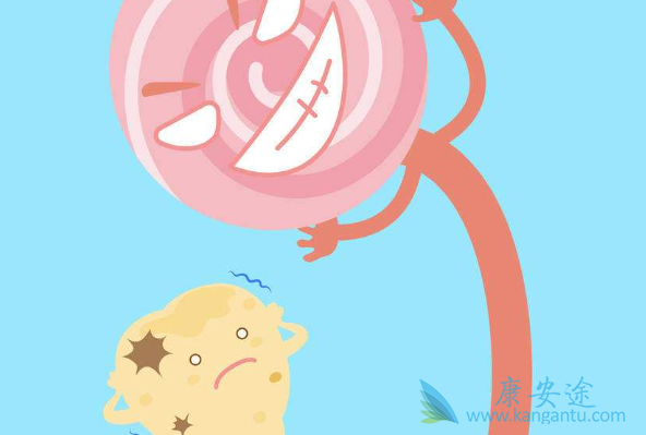 丙型肝炎 丙型肝炎