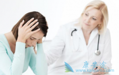 ��֢������ô��Ӧ��ѡ���û���������