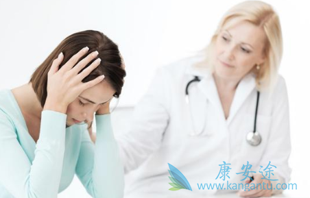 癌症晚期怎么办 癌症晚期怎么办