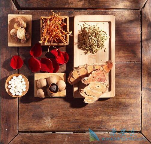 中医治疗癌症 中医治疗癌症