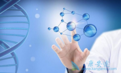 ���ư�֢��֢������Ҫ������ʲô