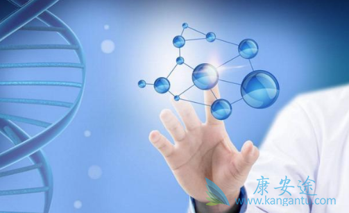 治疗癌症 治疗癌症