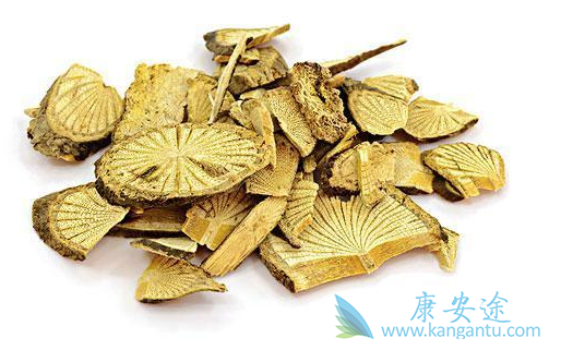 治疗癌症的药 治疗癌症的药