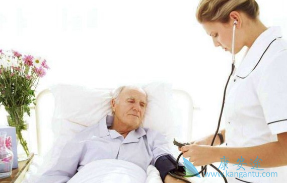 治疗丙肝的药物 治疗丙肝的药物