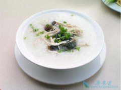 ��֢ʳ�ƹ����е�����ע������