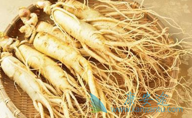 治疗癌症的药 治疗癌症的药