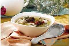 ��֢ʳ�ƹ�������Ҫ���յ���������ԭ��