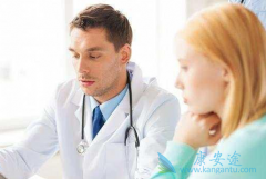 �����ֹ۵���̬�����ư�֢��ҩ����Ҫ