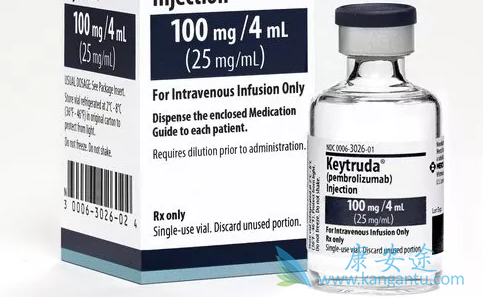 PD-1抑制剂 PD-1抑制剂