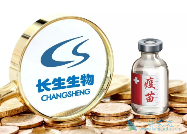 �����������簸