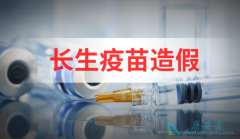 �������������¼�ʼĩ ����������Щ�����������